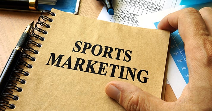 5-reasons-your-business-needs-to-take-advantage-of-sports-marketing