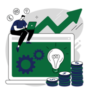 How CTV Can Power Your OTT Strategy