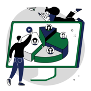 How CTV Can Power Your OTT Strategy
