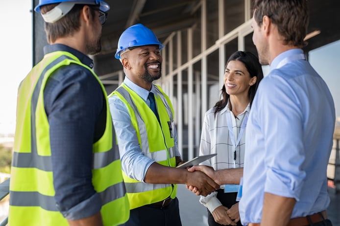 How To Grow Your Home Improvement Company With Advertising