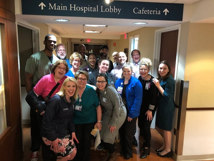 How You Can Get Involved in Your Local Community With Meredith Connecticut