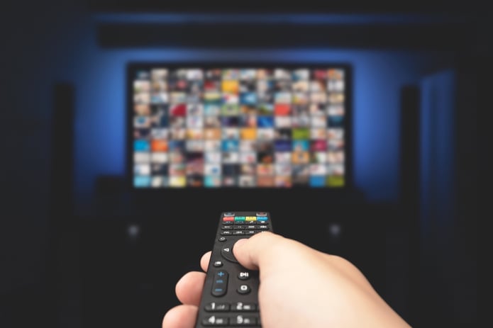 Top Reasons TV Advertising Will Help Your Business Grow