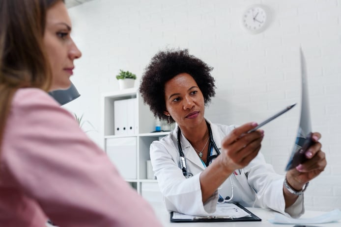 Top Tips for Healthcare Marketing