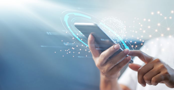3 Reasons You Should Be Using Site Direct Vs. Programmatic