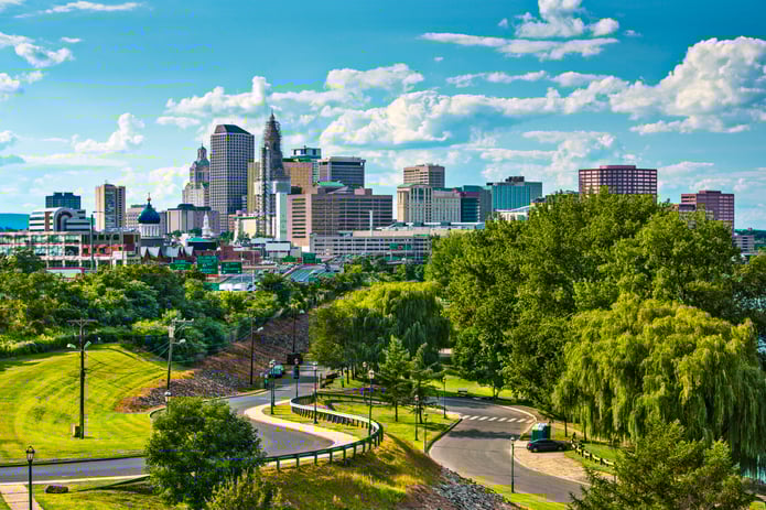 5 Steps for Branding Your Local Connecticut Business