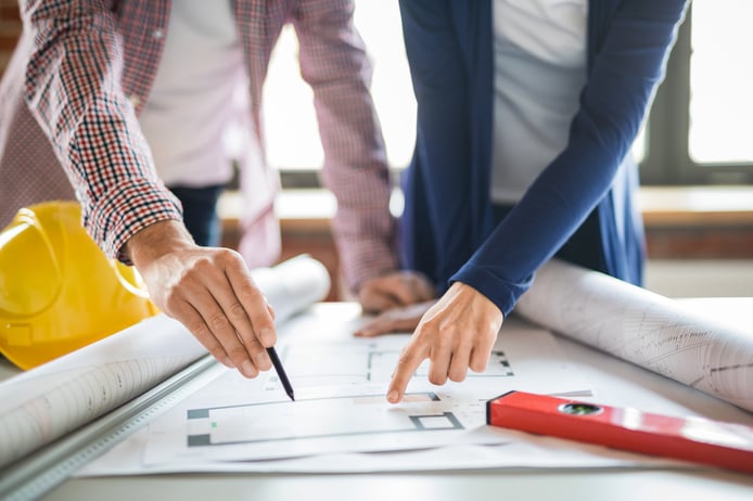 Marketing Tips for Home Improvement Businesses in Connecticut