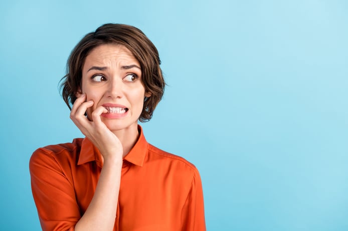 Common Mistakes to Avoid in Your Marketing Plan