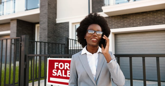 Reasons Why Your Connecticut Real Estate Company Needs to be Advertising