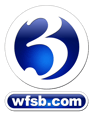 WFSB-Hartford-coin+web-doctored