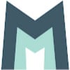 Morgan Marketing Consultancy