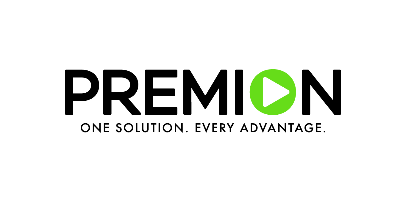 Premion_RGB_Black