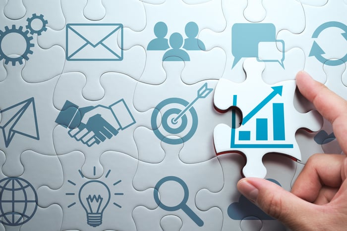 To-Advertise-or-Not-to-Advertise-During-a-Pandemic-Your-Questions-Answered-mc