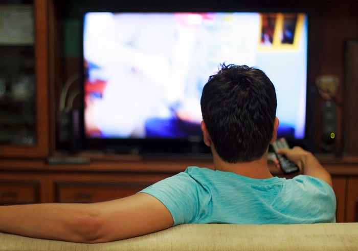 Viewers Want Local Information. Are You Providing It?