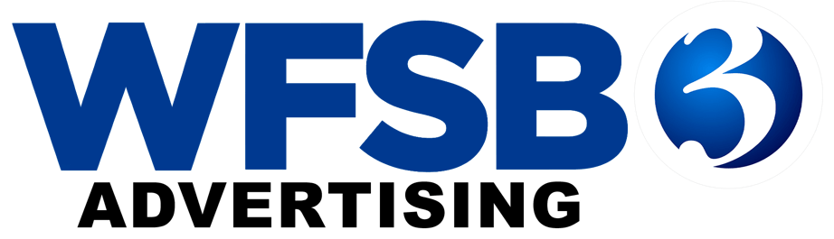 Homepage | WFSB Advertising