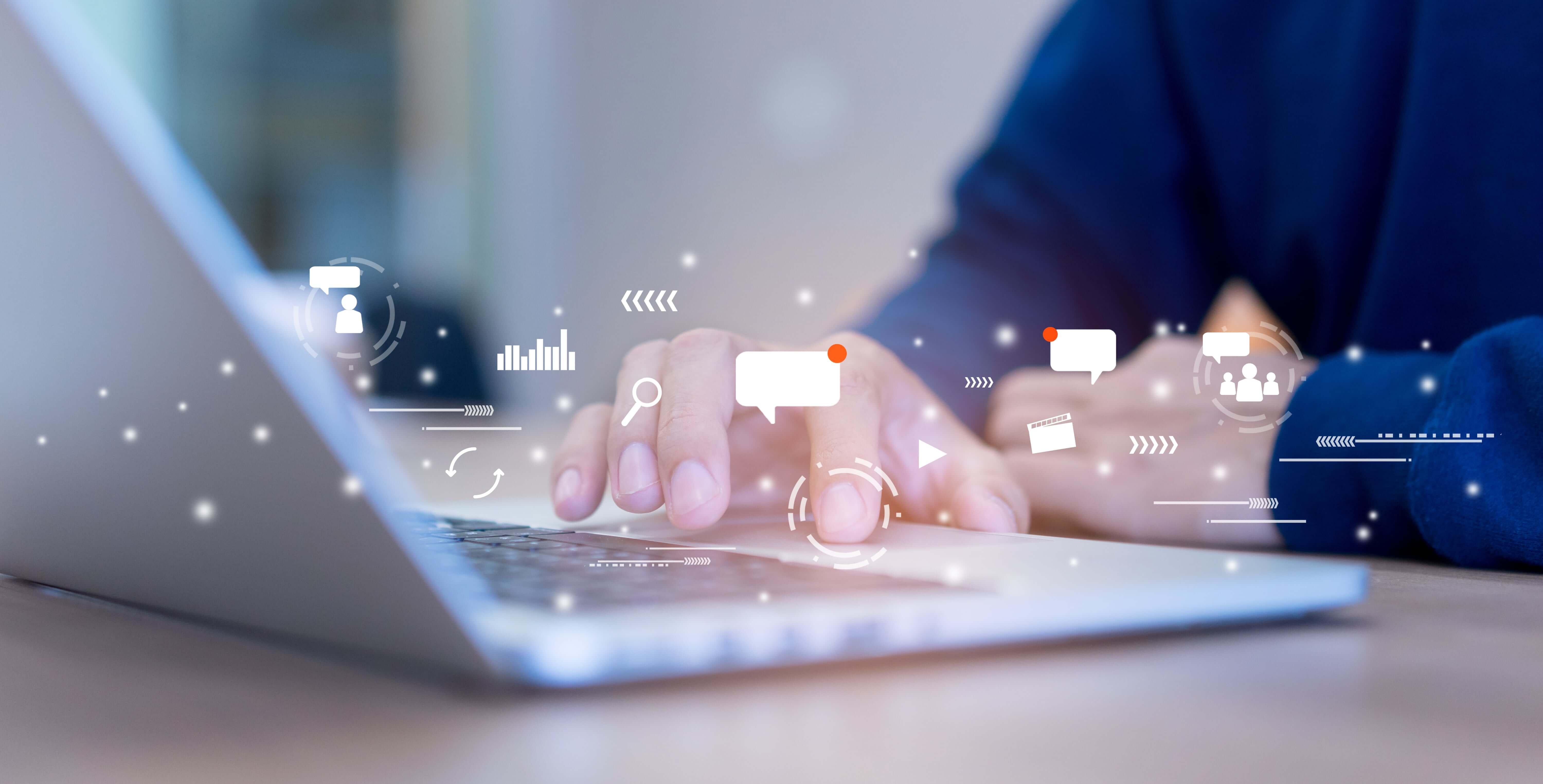 Digital Marketing-min (1)
