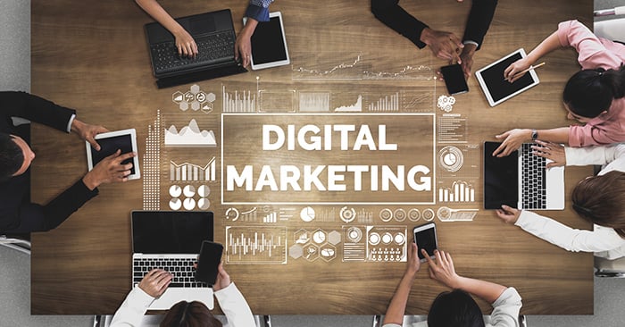 digital-marketing-101-breaking-down-everything-you-need-to-know