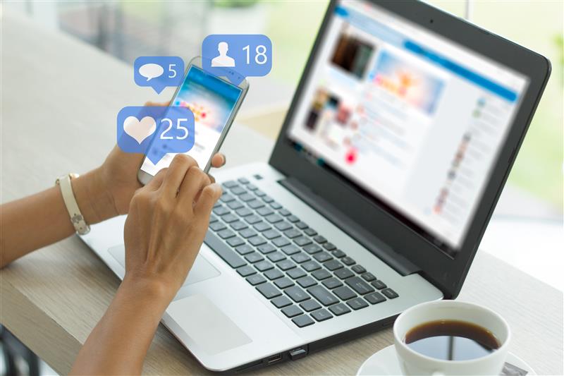 Social Engagement