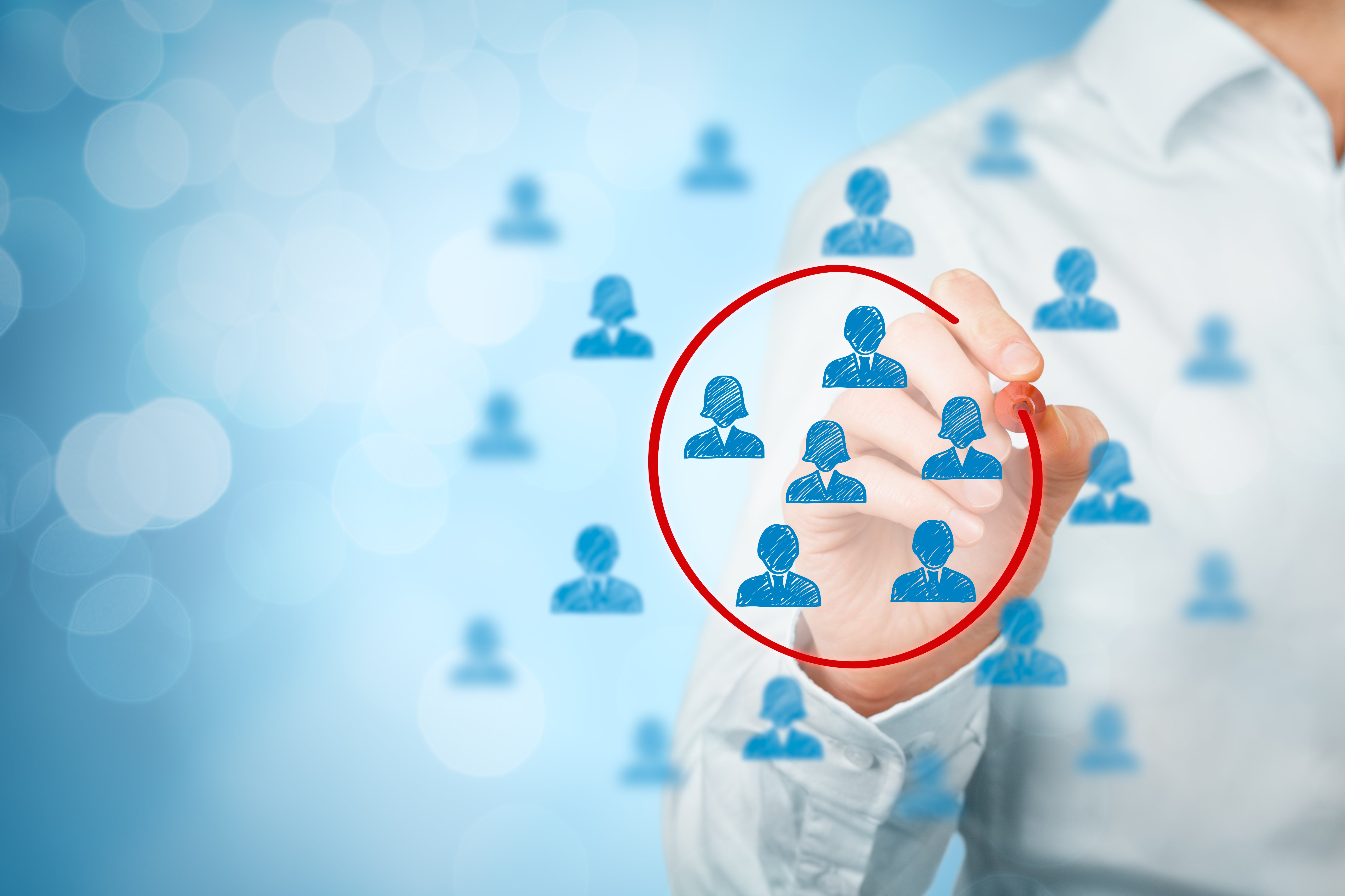 iStock-643956920 (1)