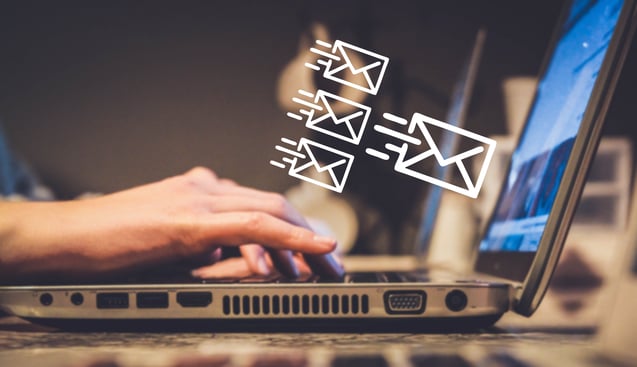 Email Marketing- The New Direct Mail