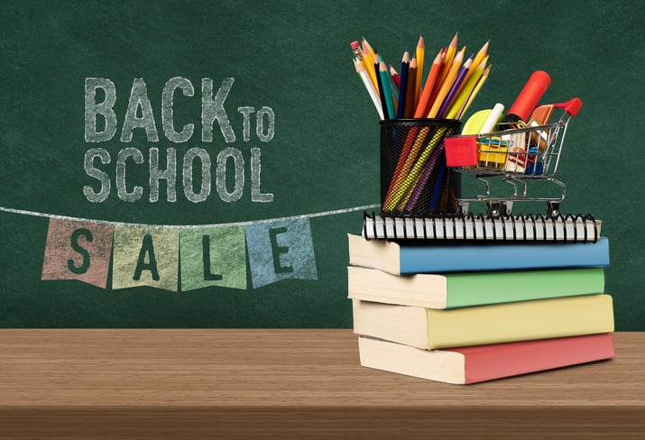 iStock-957397228