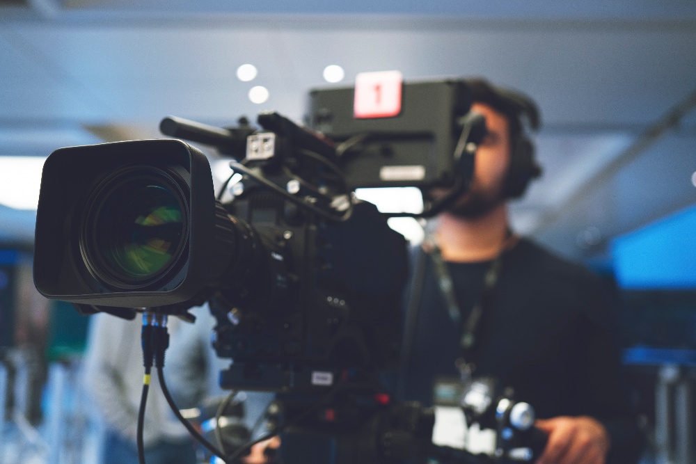 camera-about-page