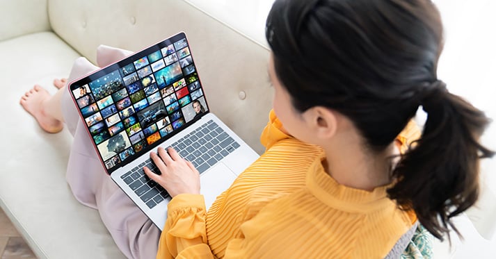 how-to-target-your-ads-with-ott-services