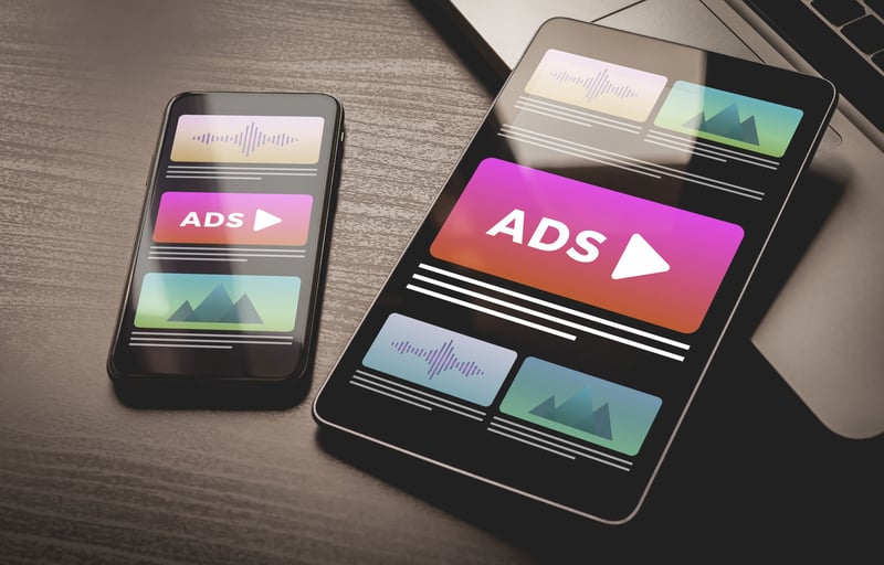 Programmatic Video: What Does it Mean and How Can Your Business Use It