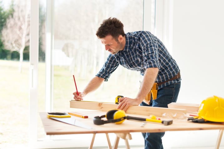6 Reasons Your Home Improvement Needs to be Advertising