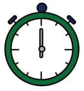 Programmatic video advertising targets ads in seconds