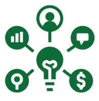 Programmatic video for business