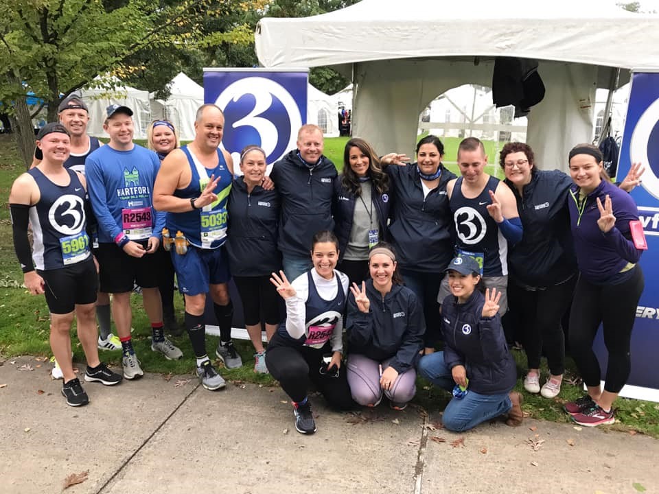pix for culture page-hartford marathon (1)
