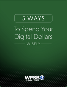 5 ways to spend your digital dollars wisely_cover