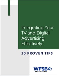 Integrating Your TV and Digital Advertising Effectively: 10 Proven Tips_cover