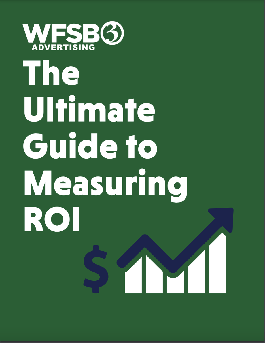 The Ultimate Guide to Measuring ROI