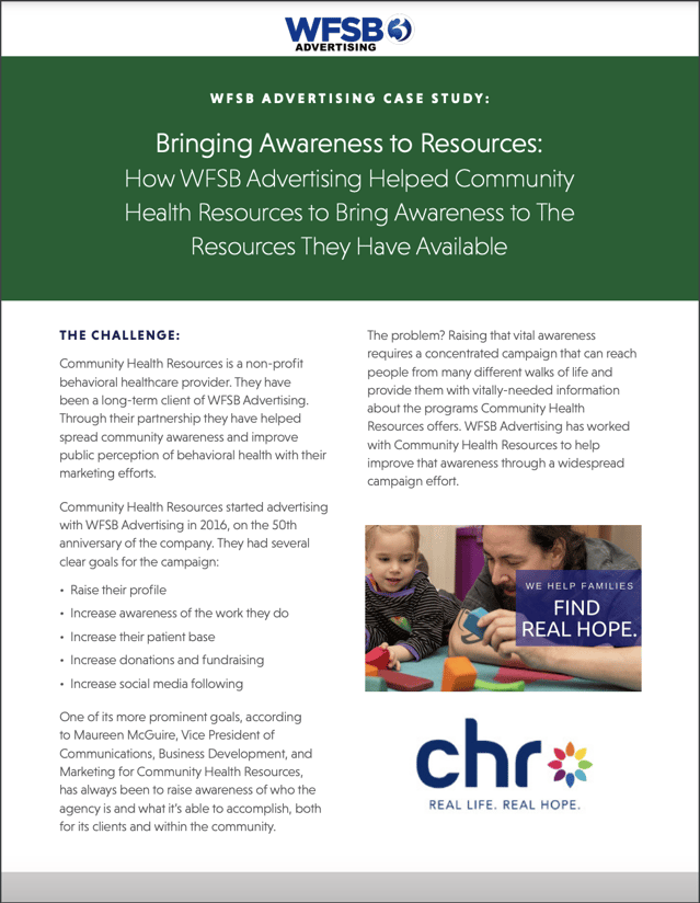 chr_casestudy_cover