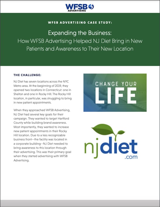 njdiet_casestudy_cover
