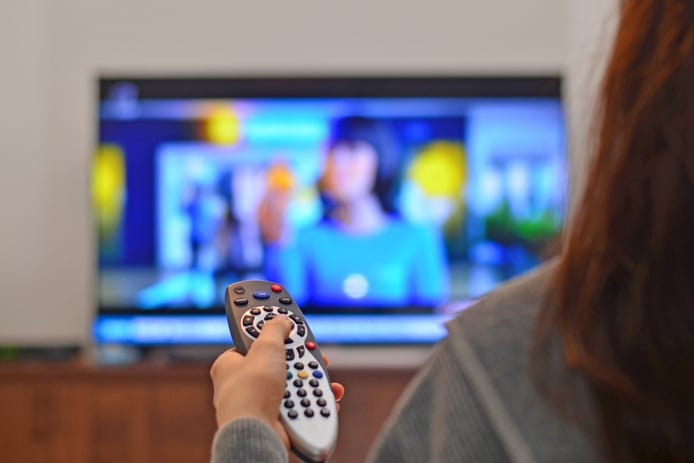 How to Leverage TV and Digital for Your Small Business
