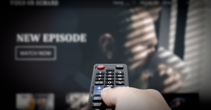 the-differences-between-ott-and-connected-tv