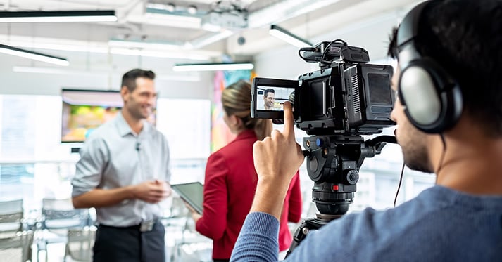 tv-commercial-101-how-to-create-a-quality-spot-within-your-budget