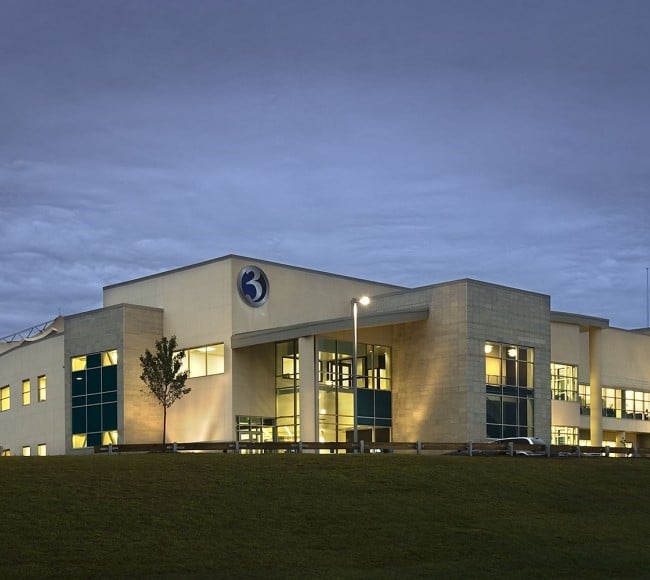 wfsb (2)