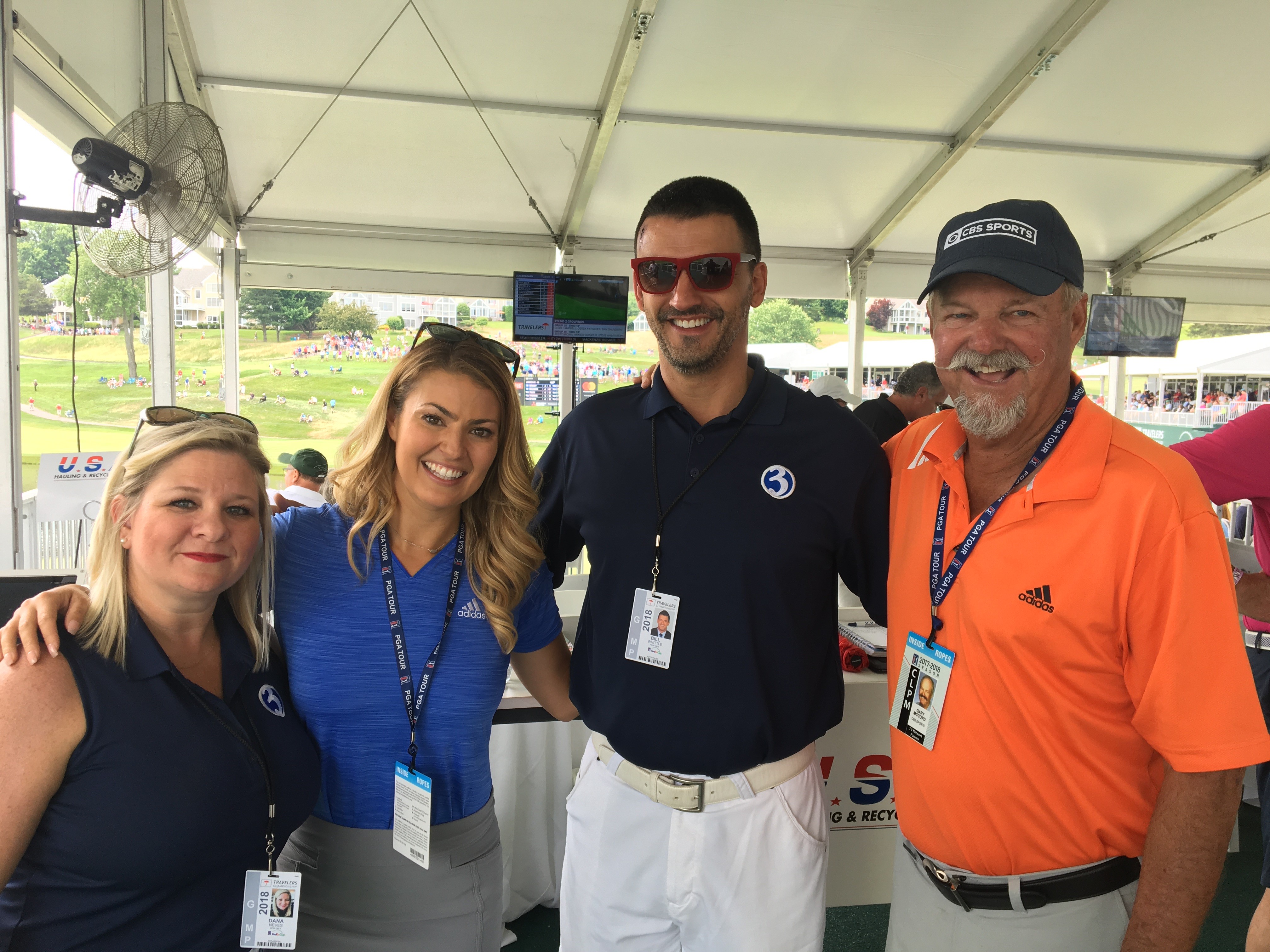 wfsb with cbs