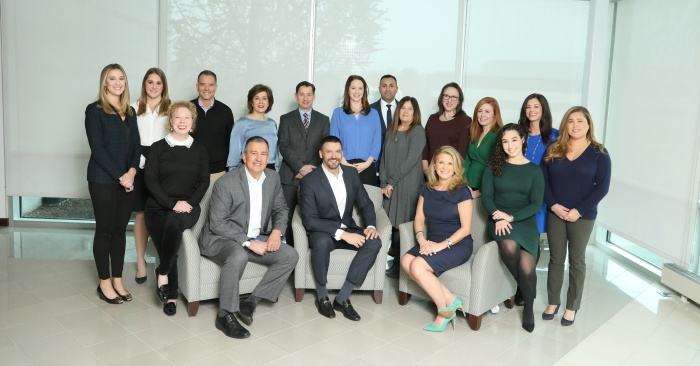 why-meredith-connecticut-is-the-right-media-partner-for-your-business