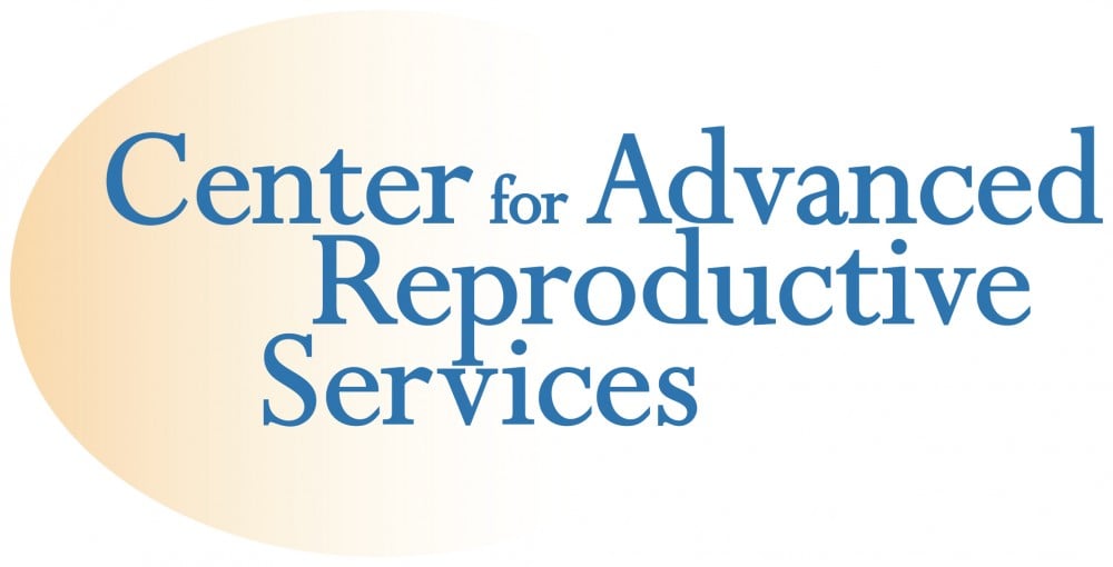 Center for Advanced Reproductive Services